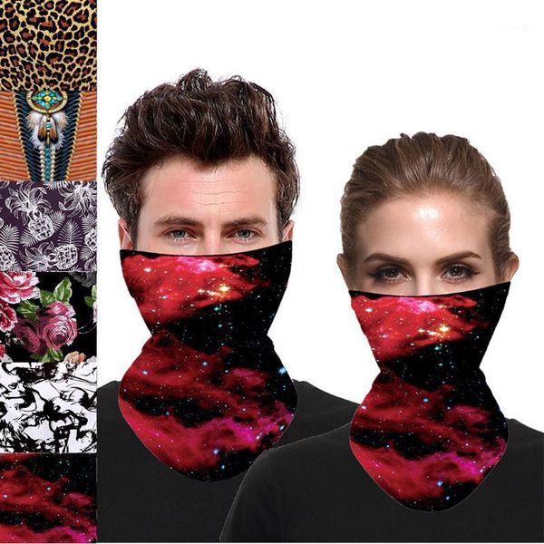 cycling caps & masks seamless outdoor magic neck gaiter warmer biker sport fishing skiing hiking bandana tube scarf men women sep 10th1, Black
cycling caps & masks seamless outdoor magic neck gaiter warmer biker sport fishing skiing hiking bandana tube scarf men women sep 10th1, Black