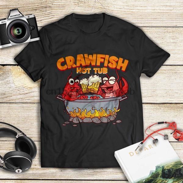 funny louisiana t shirt crawfish boil tub ultra cotton graphic tee sport hooded sweatshirt hoodie
funny louisiana t shirt crawfish boil tub ultra cotton graphic tee sport hooded sweatshirt hoodie