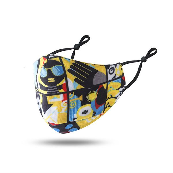 hook adjustable ear factory masks all price cotton dust-proof haze proof breathable protective face mask easy to breathe 6 r2ceo
hook adjustable ear factory masks all price cotton dust-proof haze proof breathable protective face mask easy to breathe 6 r2ceo