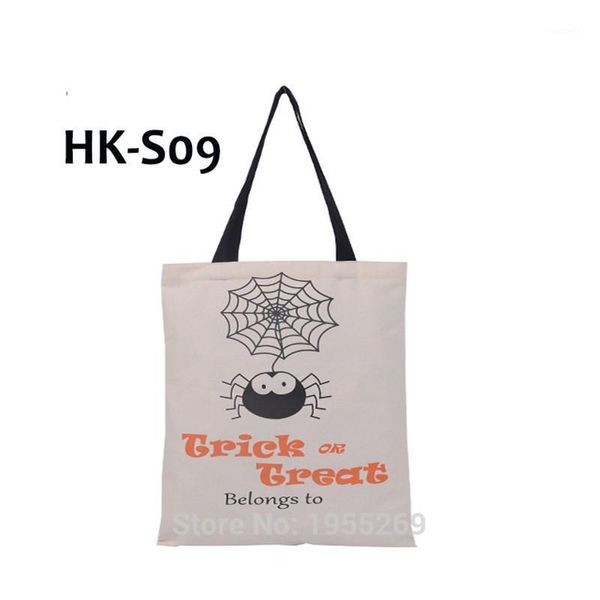 gift wrap halloween pumpkin bags 100pcs/lot drawstring canvas customized wedding decoration tote kids toy santa sacks1
gift wrap halloween pumpkin bags 100pcs/lot drawstring canvas customized wedding decoration tote kids toy santa sacks1