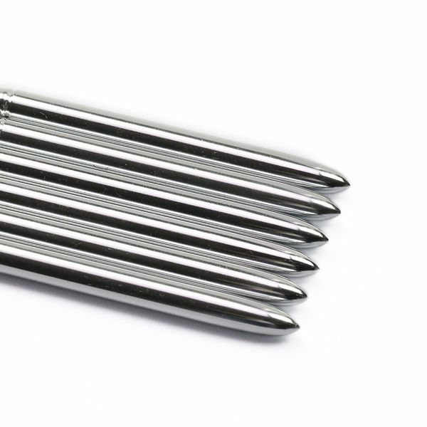 6pcs kolinsky nail art brush crystal acrylic thin liner drawing pen uv gel painting stripes flower nail art manicure tools
6pcs kolinsky nail art brush crystal acrylic thin liner drawing pen uv gel painting stripes flower nail art manicure tools