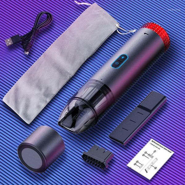 portable handheld wireless rechargeable car vacuum cleaner mini vacuum cleaner for car powerful vaccum cleaners home pet hair1
portable handheld wireless rechargeable car vacuum cleaner mini vacuum cleaner for car powerful vaccum cleaners home pet hair1