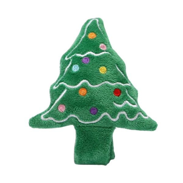 christmas slap bracelet decorations clapping circle watch creative pumpkin children's clap ring bracelet costume ball props toys wmtula
christmas slap bracelet decorations clapping circle watch creative pumpkin children's clap ring bracelet costume ball props toys wmtula