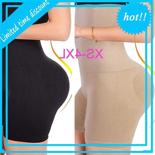 trainer slimming lifter tummy shaper pulling panties butt enhancer gaine femme high waist underwear shaping pants faja reductora, Black;white
trainer slimming lifter tummy shaper pulling panties butt enhancer gaine femme high waist underwear shaping pants faja reductora, Black;white
