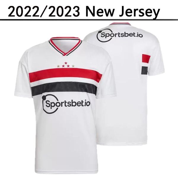 22 23 sao paulo soccer jersey home white 2022 2023 são paulo dani alves reinaldo pato pablo football shirts v. bueno hernanes igor gomes cam, Black;yellow
22 23 sao paulo soccer jersey home white 2022 2023 são paulo dani alves reinaldo pato pablo football shirts v. bueno hernanes igor gomes cam, Black;yellow
