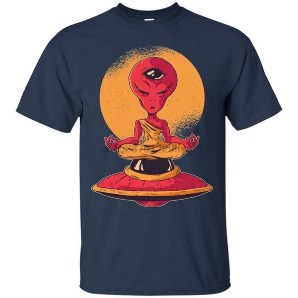alien buddha - mens t-shirt meditation space ufo perfect gift usa large size tee shirt sport hooded sweatshirt hoodie
alien buddha - mens t-shirt meditation space ufo perfect gift usa large size tee shirt sport hooded sweatshirt hoodie