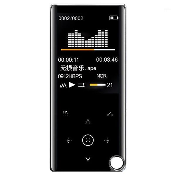 mp4 music player 2.4 inch presssn portable bluetooth multifunction pluggable card player mp3 500mah1
mp4 music player 2.4 inch presssn portable bluetooth multifunction pluggable card player mp3 500mah1