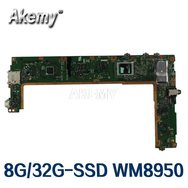fans & coolings mainboard for asus memo pad me172v board tablet pc motherboard work well fast 100% test promotion 32g-ssd 8g-ssd
fans & coolings mainboard for asus memo pad me172v board tablet pc motherboard work well fast 100% test promotion 32g-ssd 8g-ssd