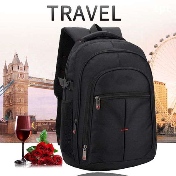 men adjustable strap zipper 14l outdoor waterproof lightweight laplarge capacity fishing sports travel backpack hiking1
men adjustable strap zipper 14l outdoor waterproof lightweight laplarge capacity fishing sports travel backpack hiking1