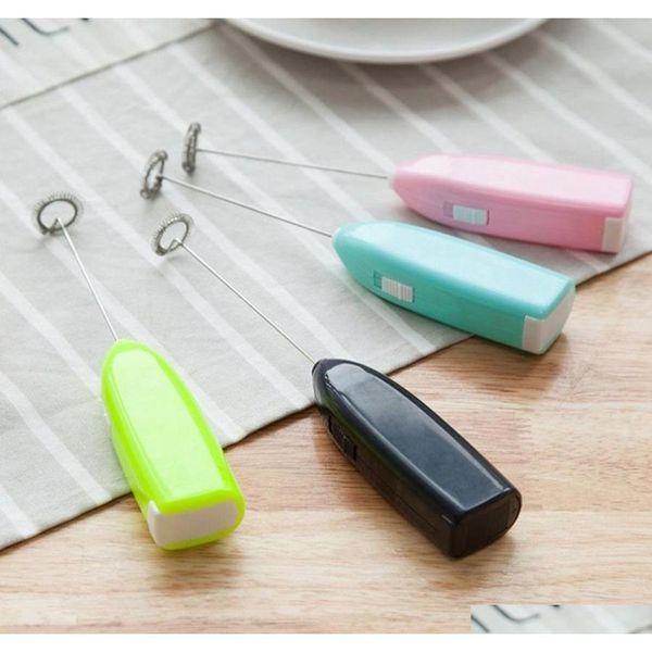 in stock handheld stainless steel coffee milk frother foamer drink electric whisk mixer battery operated kitchen e jllkbc comb2010
in stock handheld stainless steel coffee milk frother foamer drink electric whisk mixer battery operated kitchen e jllkbc comb2010