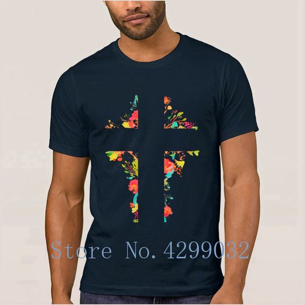 jesus for short sleeve letter funny casual solid color homme plus size 3xl awesome pop sport hooded sweatshirt hoodie t shirt
jesus for short sleeve letter funny casual solid color homme plus size 3xl awesome pop sport hooded sweatshirt hoodie t shirt