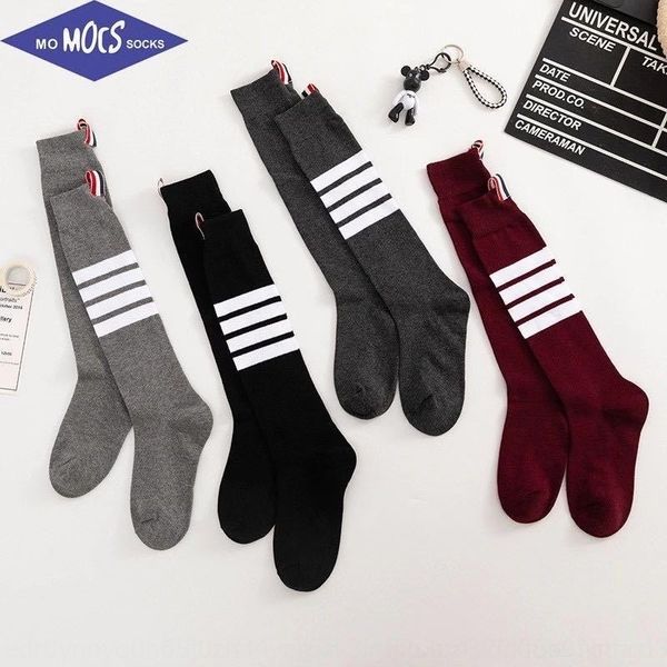6ewn fashion long combed cotton mens men socks set colorful funny black2pcs=1pairs gift business sock wedding happy, White;pink
6ewn fashion long combed cotton mens men socks set colorful funny black2pcs=1pairs gift business sock wedding happy, White;pink