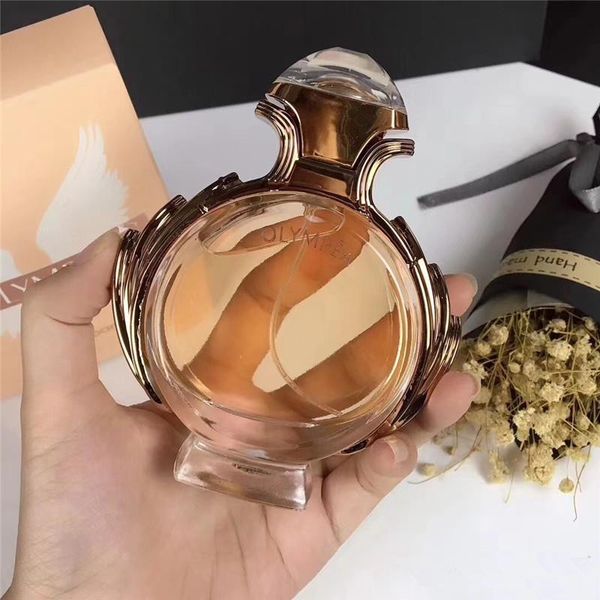 incense perfume olympea 80ml intense lady perfume edp 80ml with long lasting time high fragrance ing
incense perfume olympea 80ml intense lady perfume edp 80ml with long lasting time high fragrance ing