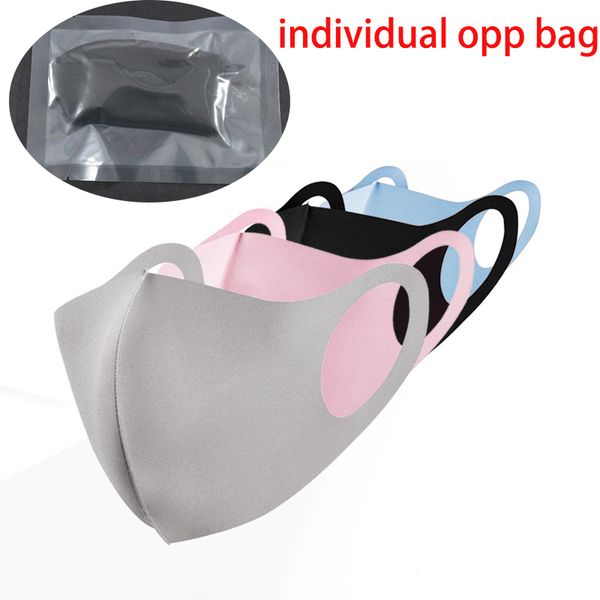haze party protective mask anti individual pack dust reusable women men child dustproof winter warm face mouth masks boom
haze party protective mask anti individual pack dust reusable women men child dustproof winter warm face mouth masks boom