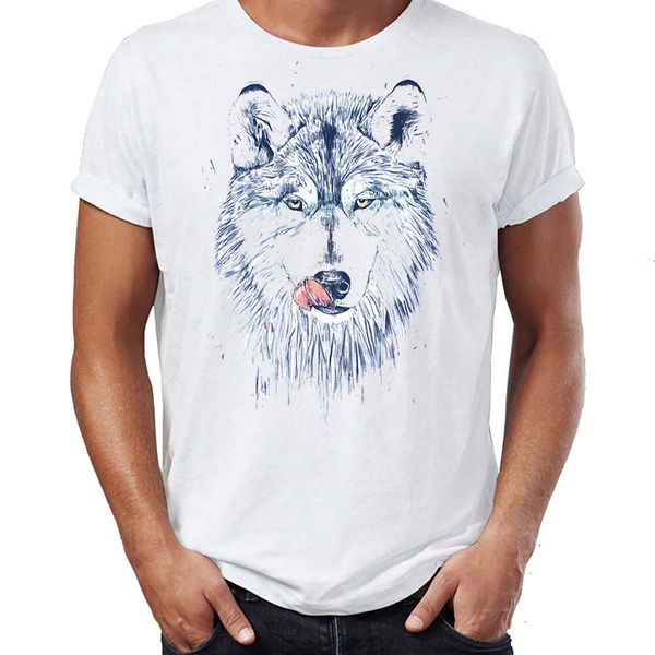 мужская футболка wolf drawing картины art printed tee спорт толстовка с капюшоном толстовка
мужская футболка wolf drawing картины art printed tee спорт толстовка с капюшоном толстовка