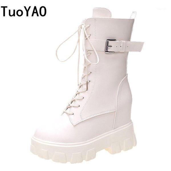 boots chunky sneakers women's round toe lace thick bottom winter ankle 2021 black autumn short platform breathable1
boots chunky sneakers women's round toe lace thick bottom winter ankle 2021 black autumn short platform breathable1