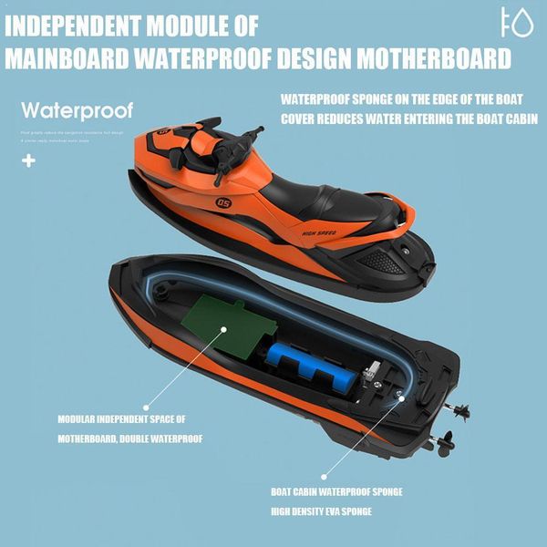 m5 2.4g mini remote control rc boat motorboat children's educational summer for water model learning in skiing children toy s9w0
m5 2.4g mini remote control rc boat motorboat children's educational summer for water model learning in skiing children toy s9w0