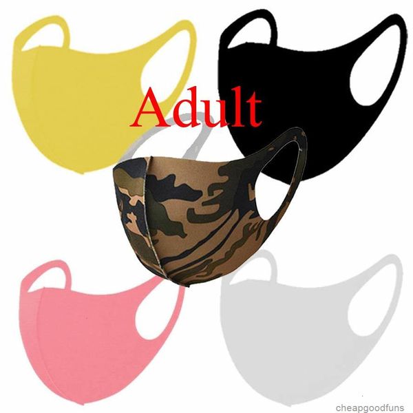 u face masks dust-proof breathable washable thin ice silk fashion children sunscreen mask 2u
u face masks dust-proof breathable washable thin ice silk fashion children sunscreen mask 2u
