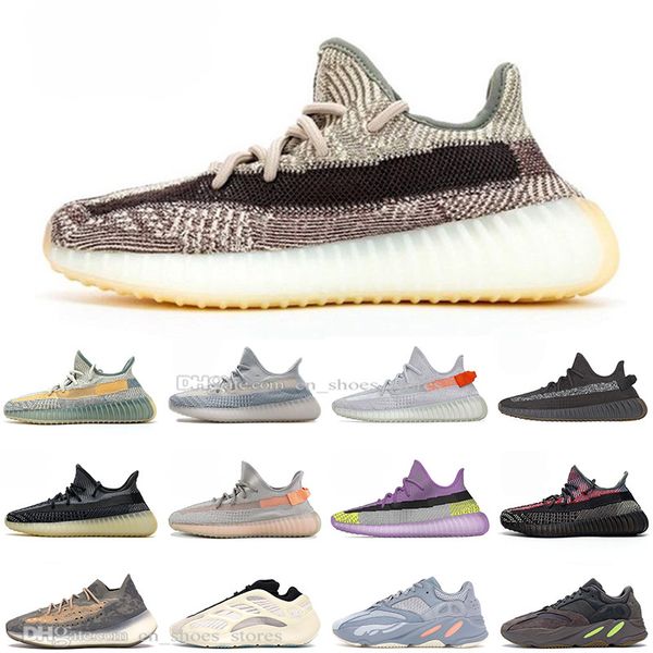 israfil black static reflective kanye west men running shoes tail light cloud white synth zebra earth cream men women trainers sneakers
israfil black static reflective kanye west men running shoes tail light cloud white synth zebra earth cream men women trainers sneakers