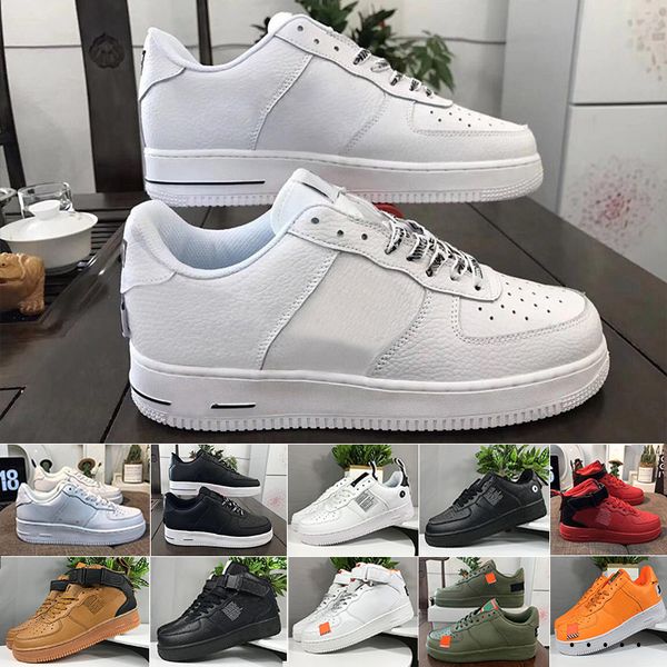 2020 dunk flyline женская спорт skate подножка обувь 1 один мужчины открытый кроссовки высокая низкая низкая черный белый размеры 36-45 pcc8
2020 dunk flyline женская спорт skate подножка обувь 1 один мужчины открытый кроссовки высокая низкая низкая черный белый размеры 36-45 pcc8