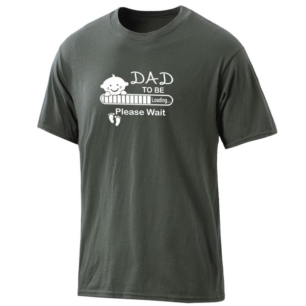 mens dad to be please wait print fashion summer harajuku o neck s casual male retro homme sport hooded sweatshirt hoodie men t shirt
mens dad to be please wait print fashion summer harajuku o neck s casual male retro homme sport hooded sweatshirt hoodie men t shirt