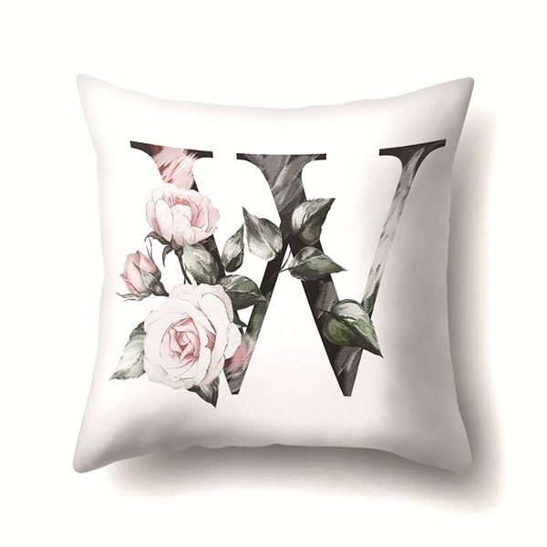 letter printing cushion cover 4545 pillowcase sofa cushions pillow cases polyester pillow covers home decor 0004 swy wmtwyf petsyard
letter printing cushion cover 4545 pillowcase sofa cushions pillow cases polyester pillow covers home decor 0004 swy wmtwyf petsyard