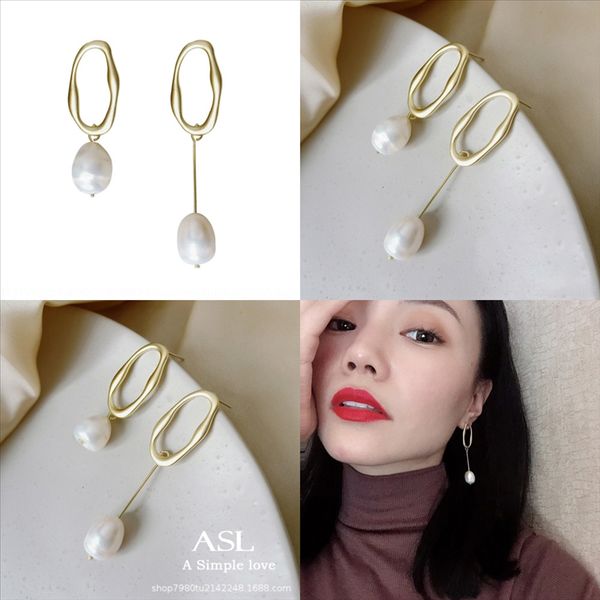 dc1rose gold plated silver checkerboard cut earring neckla earring set jewelry aquamarine synthetic blue z for, Golden
dc1rose gold plated silver checkerboard cut earring neckla earring set jewelry aquamarine synthetic blue z for, Golden