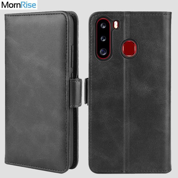leather magnetic flip cover for samsung galaxy a21 case wallet book folio silicon mold card p kickstand mobile phone bags
leather magnetic flip cover for samsung galaxy a21 case wallet book folio silicon mold card p kickstand mobile phone bags