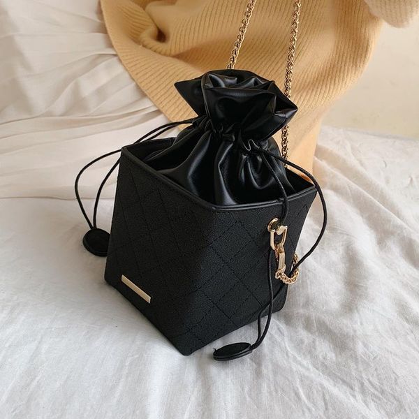 frosted small bag women 2020 designer ladies messenger chain shoulder bag faux leather fashion small shoulder
frosted small bag women 2020 designer ladies messenger chain shoulder bag faux leather fashion small shoulder