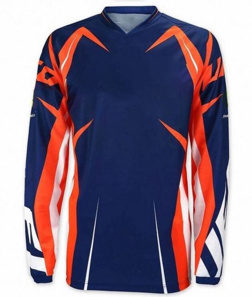 selling custom quick surrender long-sleeved riding suit motorcycle racing suit outdoor sports cross-country motorcycle riding suit
selling custom quick surrender long-sleeved riding suit motorcycle racing suit outdoor sports cross-country motorcycle riding suit