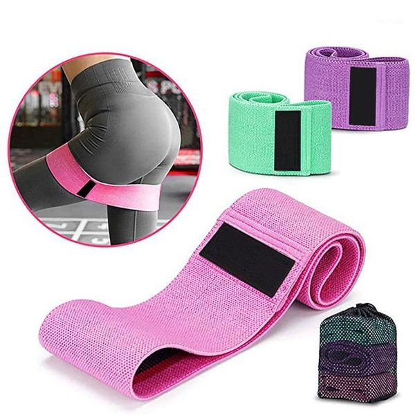 resistance bands fitness fabric band hip circle loop home gym exercise thigh glute buexpander yoga workout equipment1
resistance bands fitness fabric band hip circle loop home gym exercise thigh glute buexpander yoga workout equipment1
