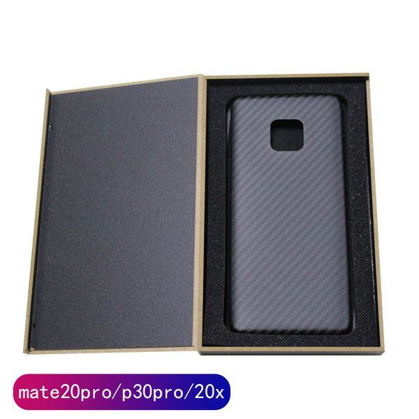 pure carbon fiber fashion ultra-thin mobile case for huawei 40 mate 20 30 pro x rs hard business phone cover
pure carbon fiber fashion ultra-thin mobile case for huawei 40 mate 20 30 pro x rs hard business phone cover
