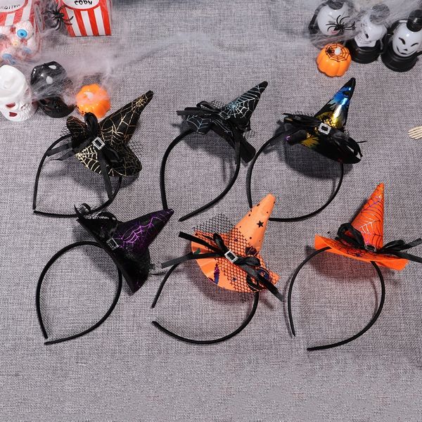 gupy5 x4d headheadband совершеннолетних детских праздник кружев x4dl5 вверх шариковых аксессуары для волос призрака фестиваля карнавала паут
gupy5 x4d headheadband совершеннолетних детских праздник кружев x4dl5 вверх шариковых аксессуары для волос призрака фестиваля карнавала паут