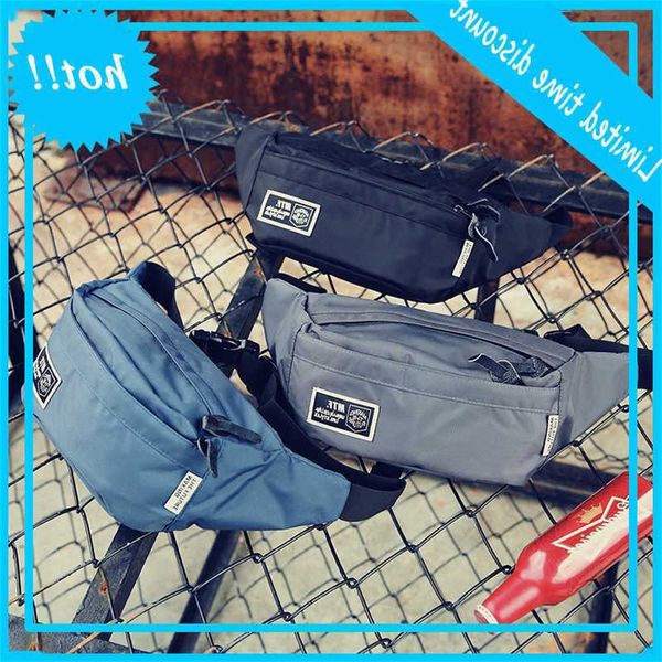 street trend chest tas oxford doek waterproof heuptas casual men travel shoulder bag leisure enkele crossbody cups
street trend chest tas oxford doek waterproof heuptas casual men travel shoulder bag leisure enkele crossbody cups