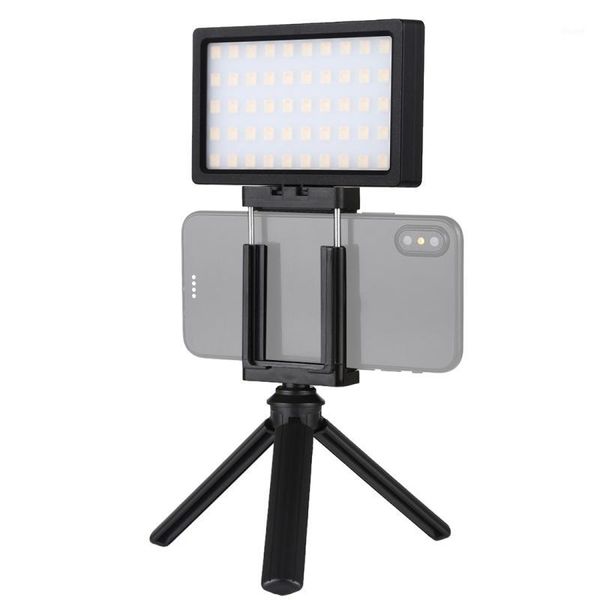 led 800lm rgb full color dimmable led color temperature vlogging on camera light pgraphy fill light tripods accessories1
led 800lm rgb full color dimmable led color temperature vlogging on camera light pgraphy fill light tripods accessories1
