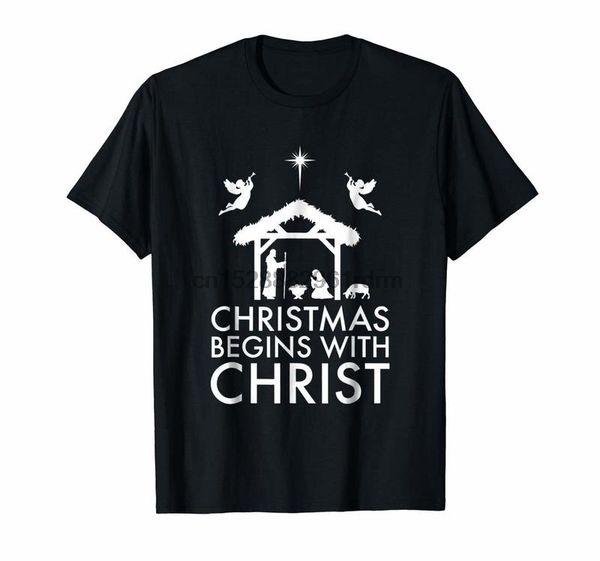 clothing christ christmas t shirt sunday school christian faith shirt 7549 sport hooded sweatshirt hoodie
clothing christ christmas t shirt sunday school christian faith shirt 7549 sport hooded sweatshirt hoodie