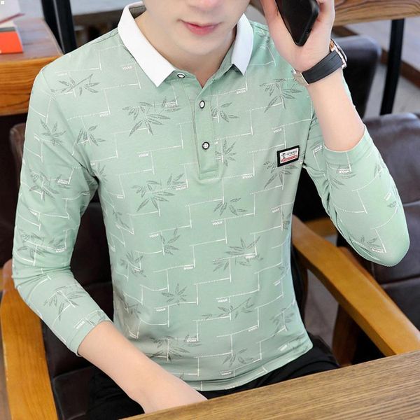 m xxxl designers mens polo t shirt 2021 dress us size men clothing summer crop black ropa female t-shirt male t shirts collared camisas de h, White;black
m xxxl designers mens polo t shirt 2021 dress us size men clothing summer crop black ropa female t-shirt male t shirts collared camisas de h, White;black