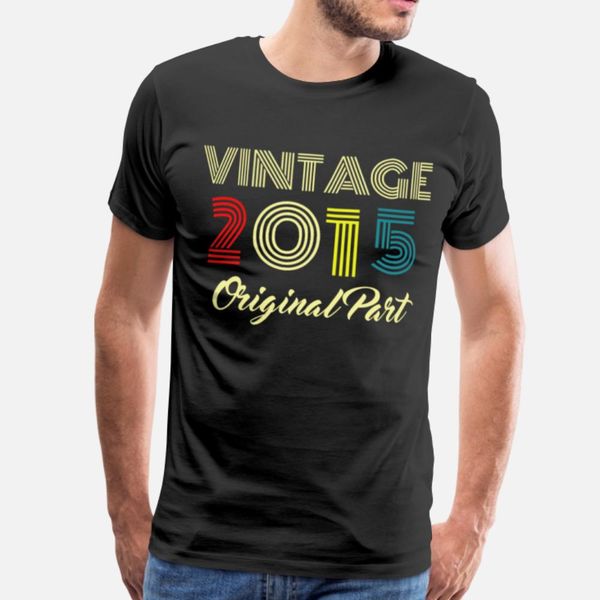 пятый день рождения подарок 2015 ретро мальчики t-shirt футболка hip hop street последние tracksuit толстовка толстовка
пятый день рождения подарок 2015 ретро мальчики t-shirt футболка hip hop street последние tracksuit толстовка толстовка
