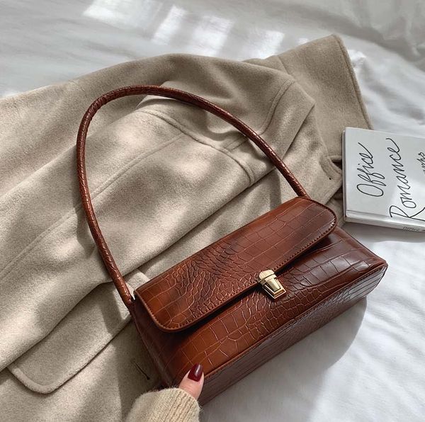 hbp new high-quality ladies fashion shoulder bag classic leather texture small bag foreign style women bags 2103
hbp new high-quality ladies fashion shoulder bag classic leather texture small bag foreign style women bags 2103