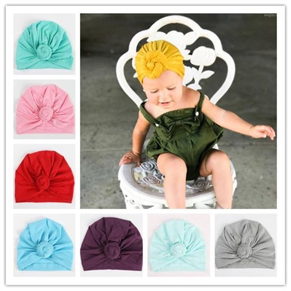 hair accessories 1pcs 2021 toddler kids baby cotton soft turban knot hat candy color stretchable cap bohemian beanie1, Slivery;white
hair accessories 1pcs 2021 toddler kids baby cotton soft turban knot hat candy color stretchable cap bohemian beanie1, Slivery;white
