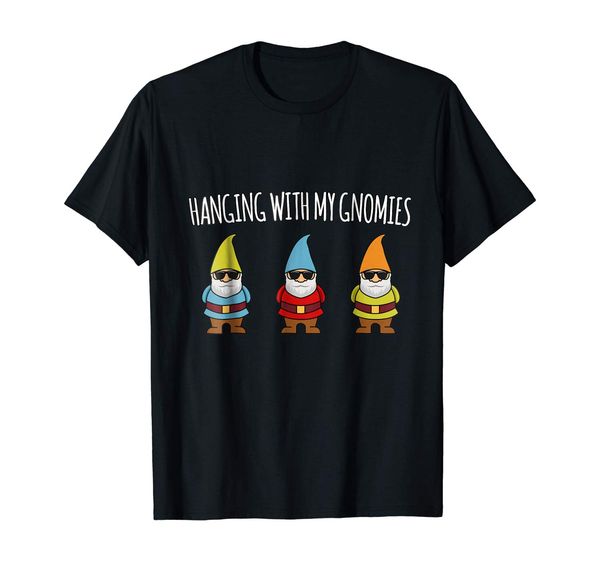 hanging with my gnomies funny yard garden gnome shirt hoodie designers t shirts sweatshirt
hanging with my gnomies funny yard garden gnome shirt hoodie designers t shirts sweatshirt