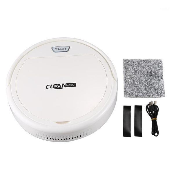 rechargeable smart robot vacuum cleaner mop auto suction er floor ing dust remover cleaning1
rechargeable smart robot vacuum cleaner mop auto suction er floor ing dust remover cleaning1