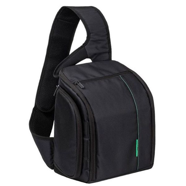 padded camera bag travel fashion outdoor waterproof crossbody single shoulder nylon safety dual zipper easy carry large capacity
padded camera bag travel fashion outdoor waterproof crossbody single shoulder nylon safety dual zipper easy carry large capacity