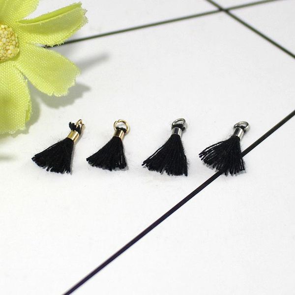 30pc 1cm mini cotton gold silver ring tassel pendant diy bracelet earrings jewelry fringe trim home curtain decor crafts tassels h jllqzz
30pc 1cm mini cotton gold silver ring tassel pendant diy bracelet earrings jewelry fringe trim home curtain decor crafts tassels h jllqzz
