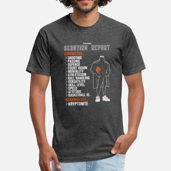 basketball prospect scouting report superhero designers graphic t shirt diy popular o-neck tracksuit hoodie sweatshirt
basketball prospect scouting report superhero designers graphic t shirt diy popular o-neck tracksuit hoodie sweatshirt
