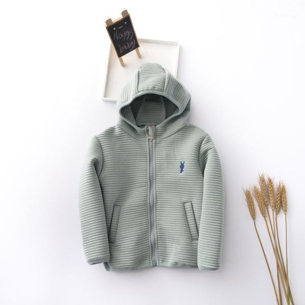 manufacturers direct 2020bailiweini autumn and winter embroidery long sleeve hooded coat boys and girls coat1, Blue;gray
manufacturers direct 2020bailiweini autumn and winter embroidery long sleeve hooded coat boys and girls coat1, Blue;gray