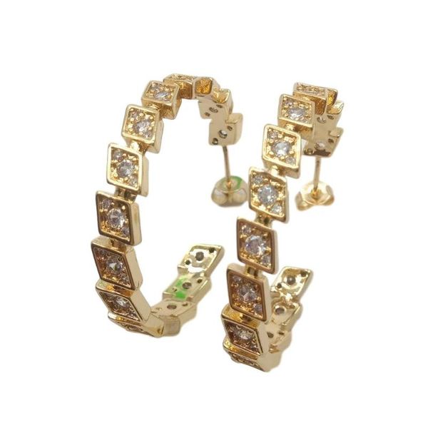 trendy geometric cubic zirconia pave circle gold color plated hoop earrings for women accessories, Golden;silver
trendy geometric cubic zirconia pave circle gold color plated hoop earrings for women accessories, Golden;silver