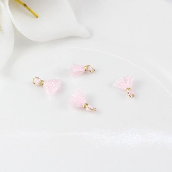 10pcs 1cm mini cotton thread tassel diy pendant for jewelry making diy bracelet key cellphone pendant finding craft tassels h jllvxf
10pcs 1cm mini cotton thread tassel diy pendant for jewelry making diy bracelet key cellphone pendant finding craft tassels h jllvxf