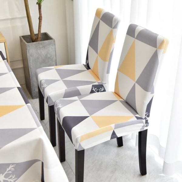 chair covers jacquard plain dining cover spandex elastic slipcover case stretch for wedding el banquet
chair covers jacquard plain dining cover spandex elastic slipcover case stretch for wedding el banquet