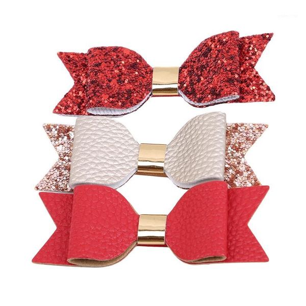 hair clip combination set bright gelette bow hair clip litchi leather all-inclusive set toddler headwear accessories1, Slivery;white
hair clip combination set bright gelette bow hair clip litchi leather all-inclusive set toddler headwear accessories1, Slivery;white